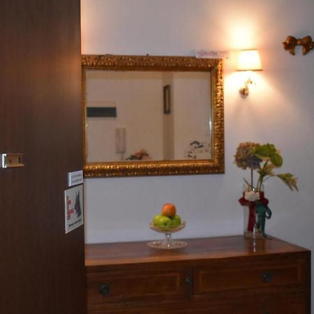 Appartamento Cittadella 베로나 외부 사진