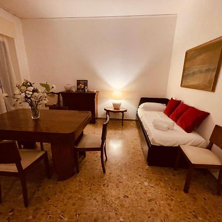 Appartamento Cittadella 베로나 외부 사진