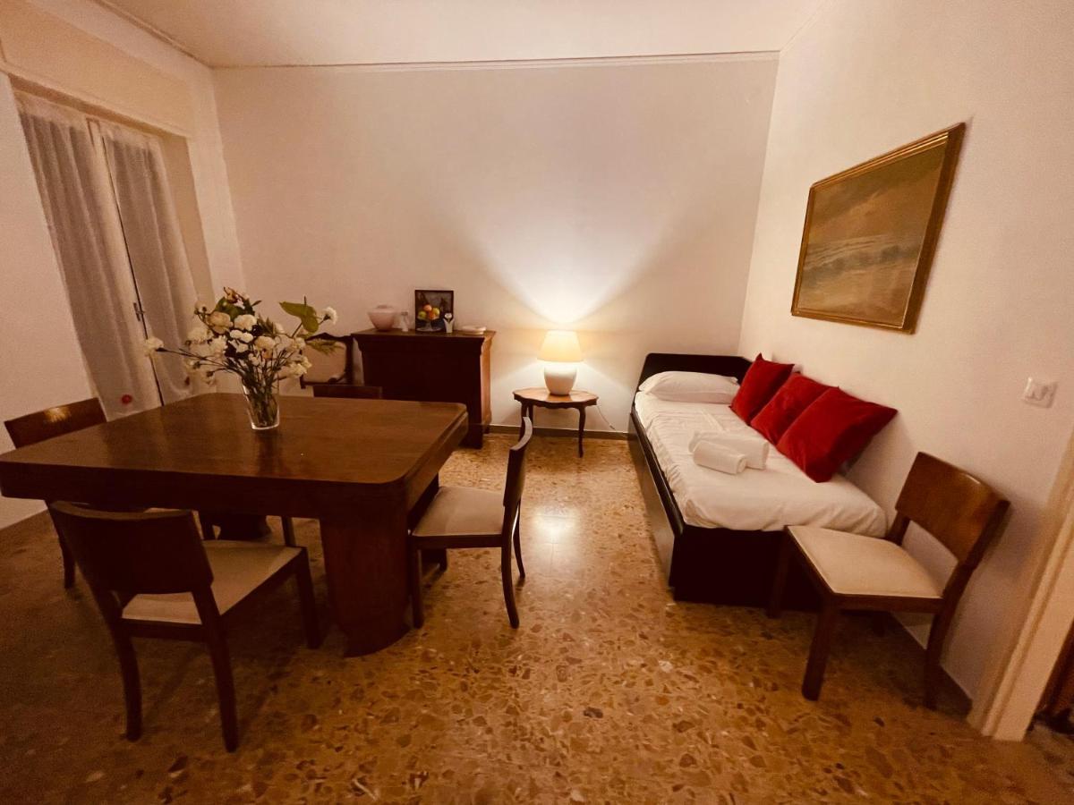Appartamento Cittadella 베로나 외부 사진