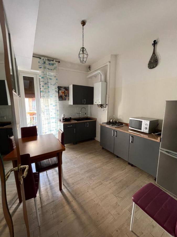 Appartamento Cittadella 베로나 외부 사진